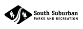 South Suburban Parks and Recreation