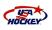 USA Hockey