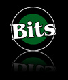 Bits