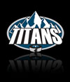 Titans